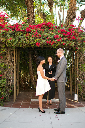 Emily_Leland_Wedding_2016-242