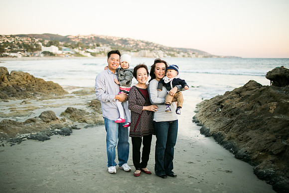 Christine_Nguyen_Family_Laguna_Beach_2015-60