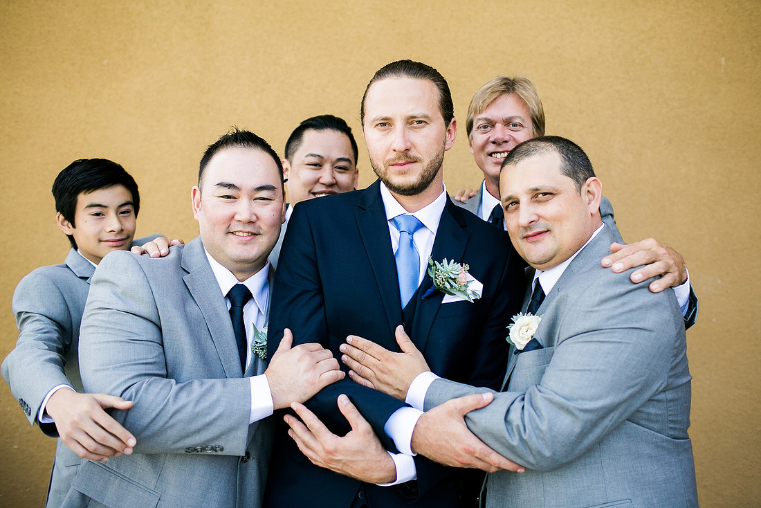 Sheena_Lucian_Wedding_Bella_Collina_San_Clemente_10.24.2015_Bridal_Party_Portraits-47