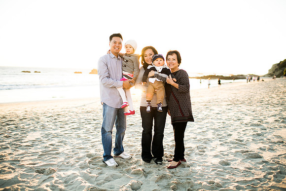 Christine_Nguyen_Family_Laguna_Beach_2015-43