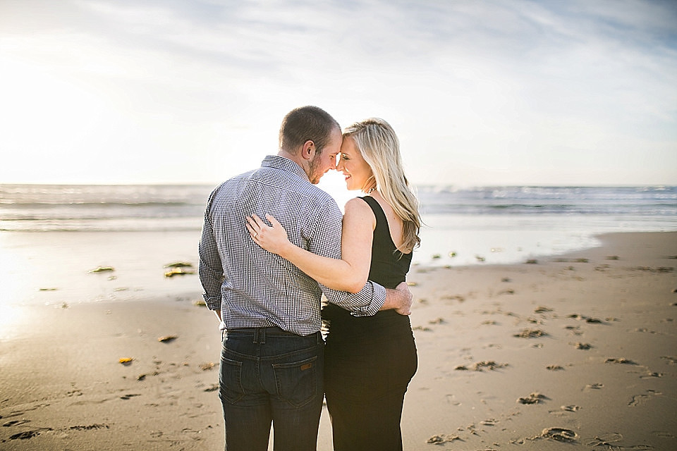 Christina Cho, Christina Cho Photography, Maternity, Maternity Session, Family Photography, Family Photographer, Orange County Photographer