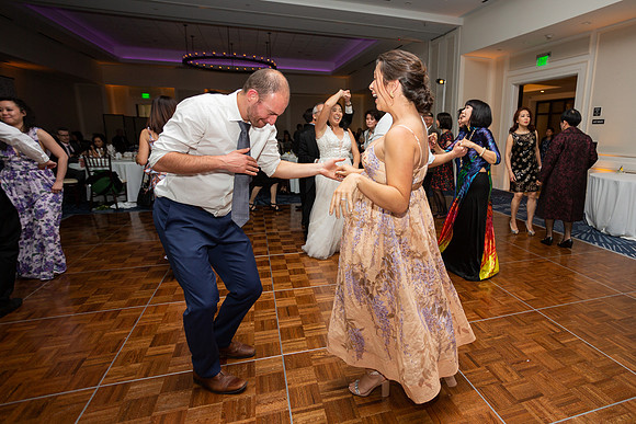 Naugle_Wedding_WaterfrontHotel_4.2.2022_DanceDanceDance-46