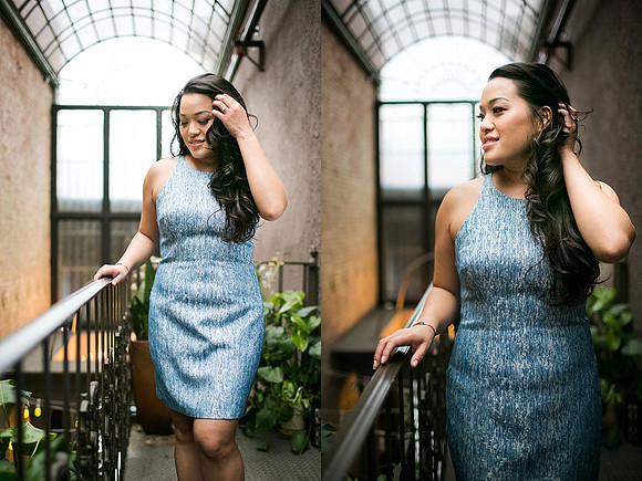 Shelley_Justin_Engagement_2016-224