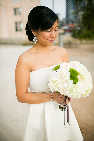 Emily_Leland_Wedding_2016-168