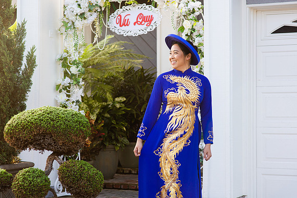 Naugle_DamHoi_4.1.2022_BrideandGroom-8
