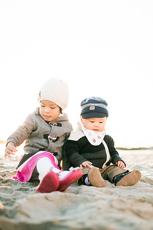 Christine_Nguyen_Family_Laguna_Beach_2015-48