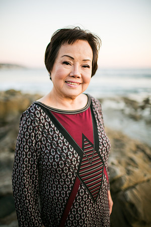 Christine_Nguyen_Family_Laguna_Beach_2015-76