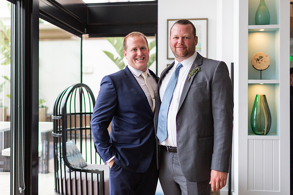 Naugle_Wedding_WaterfrontHotel_4.2.2022_BridalParty-1-41