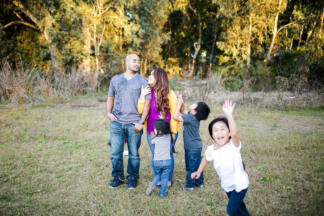 Christina Cho, Christina Cho Photography, Family, Families, Family Session, Orange County Photographer, Orange County Photography