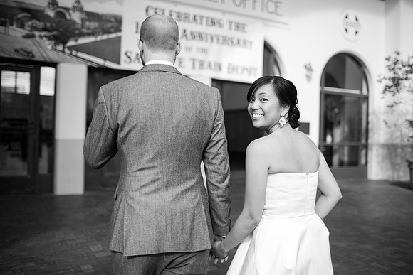 Emily_Leland_Wedding_2016-39