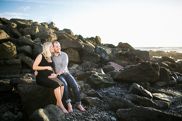 Kelly_John_2015-71