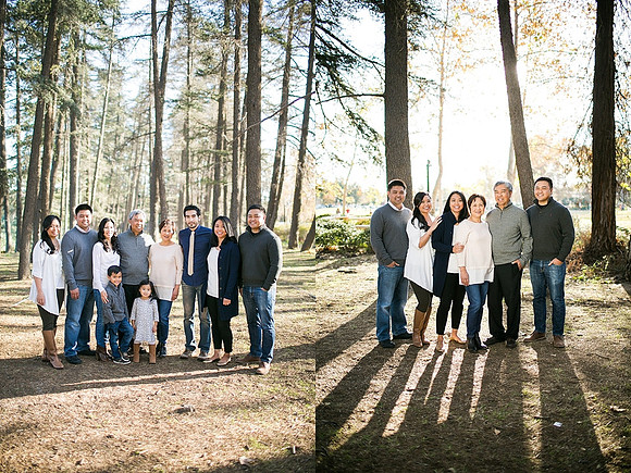 Maria_Gorospe_Family_2016-10
