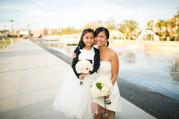 Emily_Leland_Wedding_2016-305
