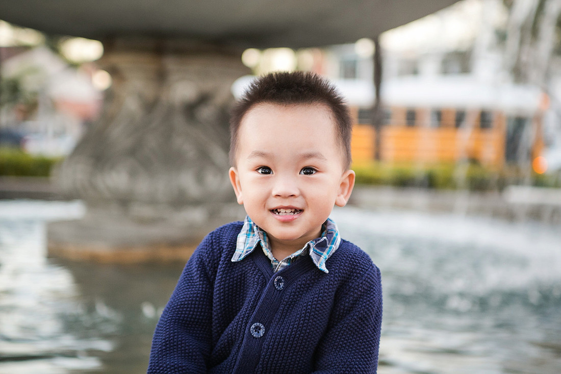 Christina Cho, Christina Cho Photography, Family Session, Families, Family, Maternity Session, Maternity, Orange County Photographer, Orange County Photography
