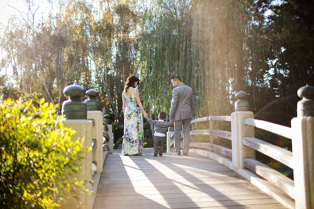 Christina Cho, Christina Cho Photography, Family Session, Families, Family, Maternity Session, Maternity, Orange County Photographer, Orange County Photography