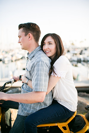 Sarah_James_Engagement_2016-35