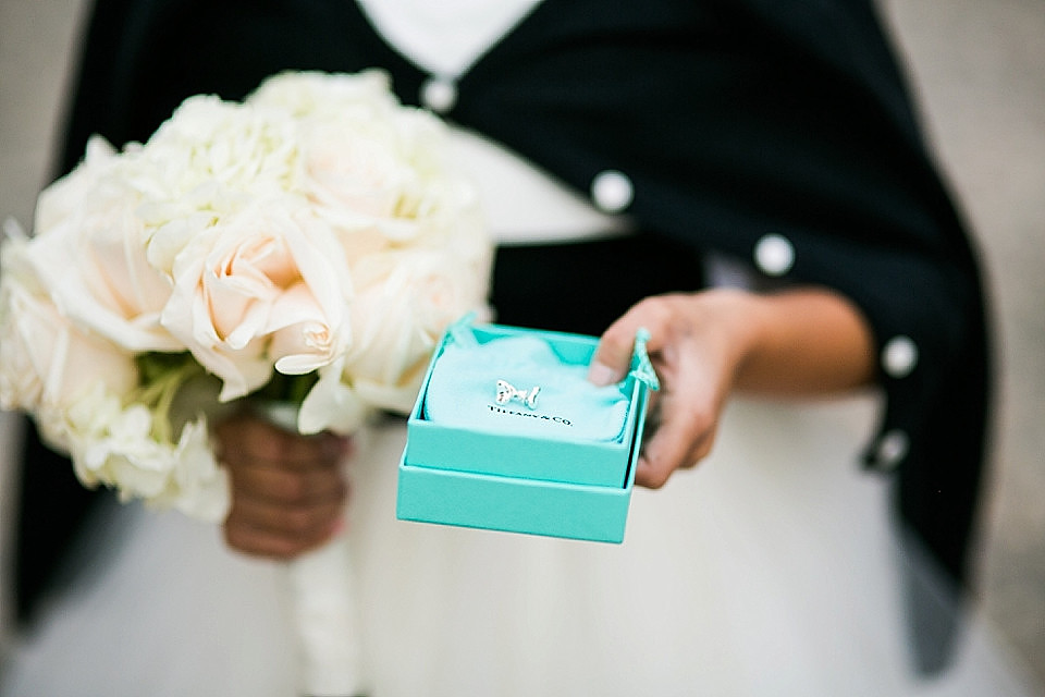 Christina Cho Photography, Christina Cho, Family Photographer, Family Photography, Weddings, Wedding, Wedding Photographer, Wedding Photography, Orange County Photographer, Orange Count Photography, San Diego