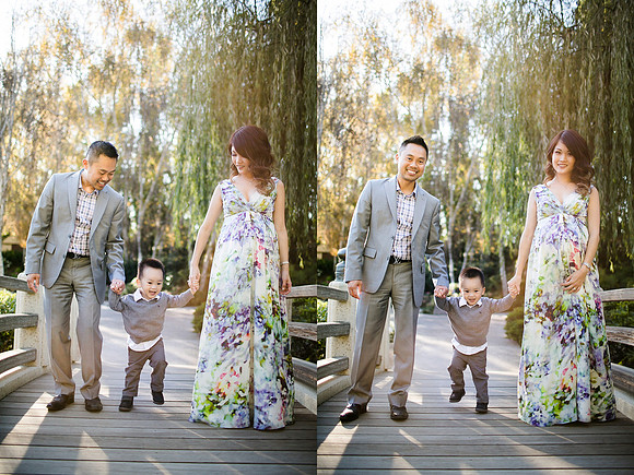Kathleen_Mark_Landon_Dylan_Family_Long_Beach_2015-8