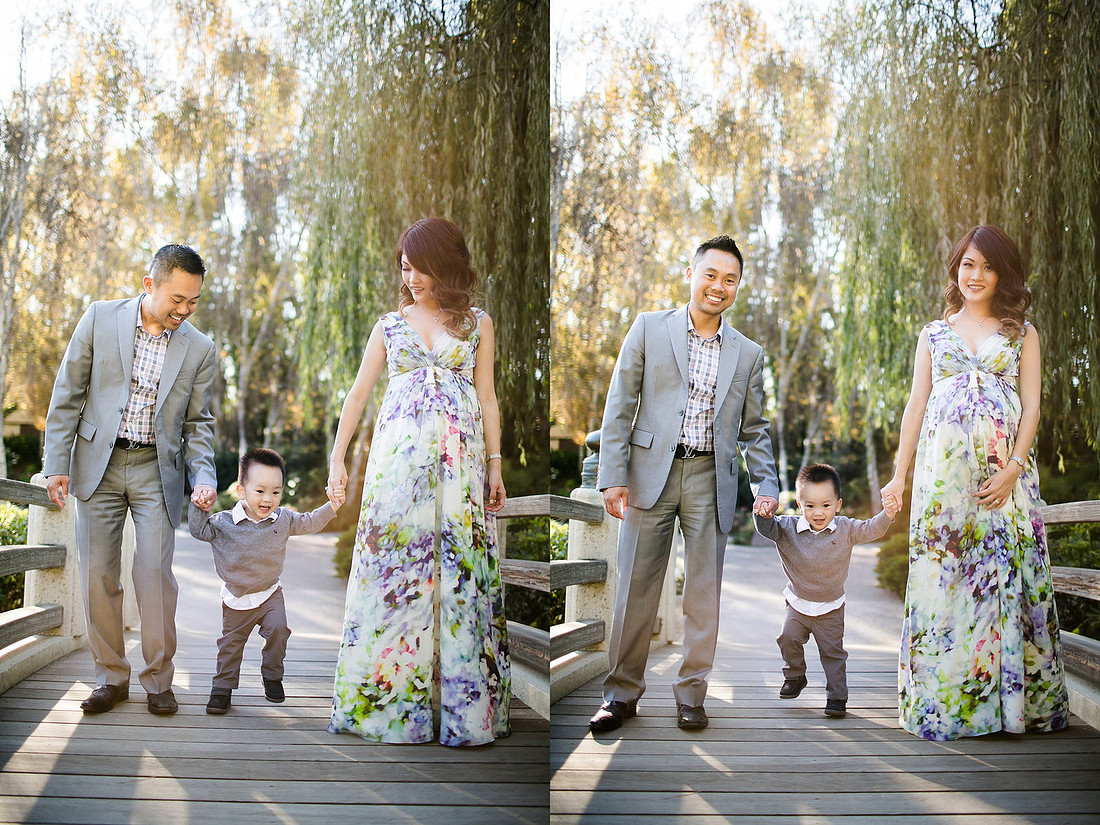Christina Cho, Christina Cho Photography, Family Session, Families, Family, Maternity Session, Maternity, Orange County Photographer, Orange County Photography