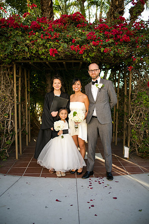 Emily_Leland_Wedding_2016-271