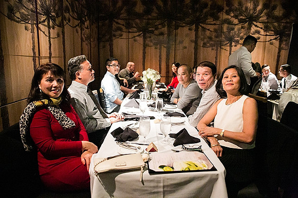 Le_David_Sharlyn_Wedding_2015-222