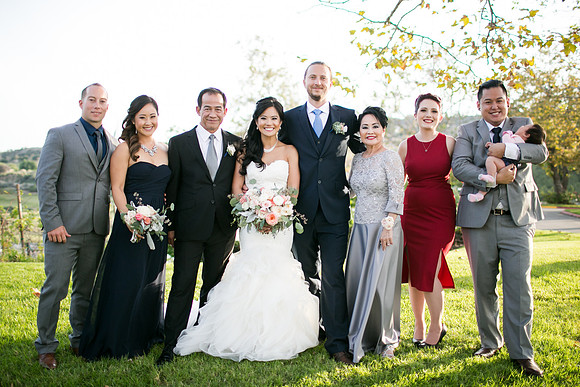 Sheena_Lucian_Wedding_Bella_Collina_San_Clemente_10.24.2015_Family_portraits_cocktail_hour-31