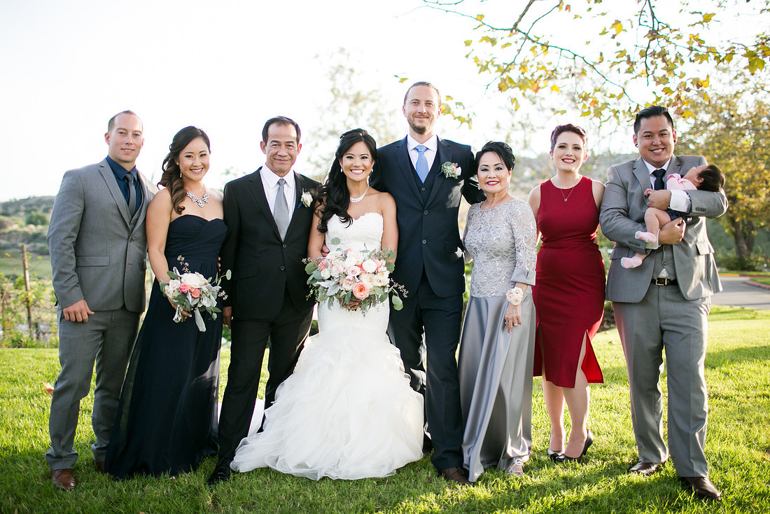 Sheena_Lucian_Wedding_Bella_Collina_San_Clemente_10.24.2015_Family_portraits_cocktail_hour-31