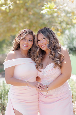 NCL_IRVINE_9.2026_CHRISTINACHOPHOTOGRAPHY-58