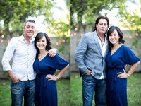 AYASH_FAMILY_TUSTIN_2015-9