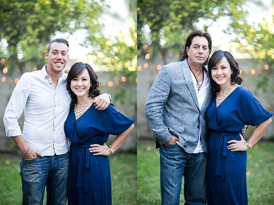 Christina Cho Photography, Christina Cho, Family Photographer, Orange County Photographer, Family Photography, 