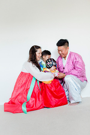 MIkayla_12Mos_BdayHanbokBlackGold-25