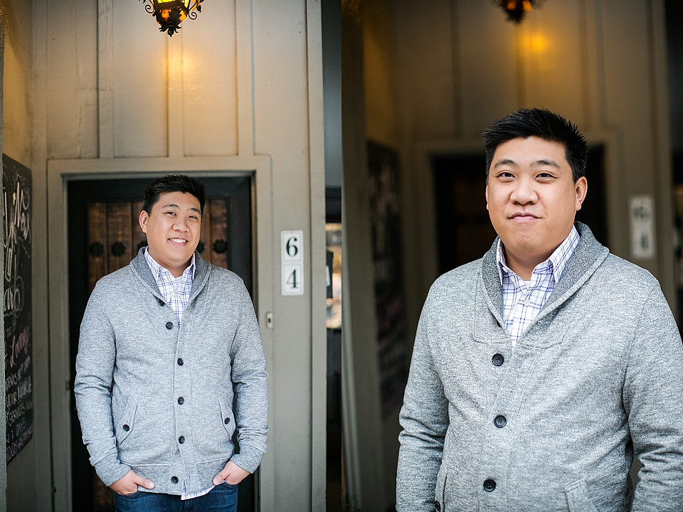 Christina cho, christina Cho Photography, engagement, family photographer, wedding photographer, engaged, orange county photographer, orange county photography, engagement session, pure artistry by lynne