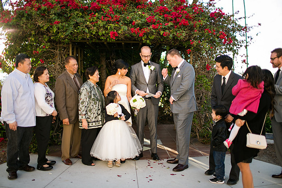 Emily_Leland_Wedding_2016-276