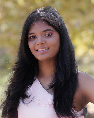 NCL_IRVINE_9.2026_CHRISTINACHOPHOTOGRAPHY-122