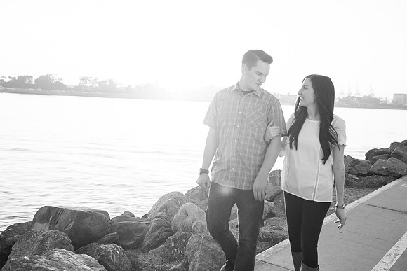 Sarah_James_Engagement_2016-93