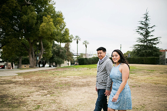 Shelley_Justin_Engagement_2016-153