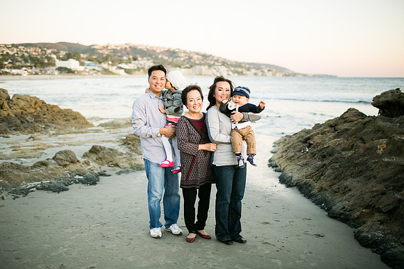 Christine_Nguyen_Family_Laguna_Beach_2015-61