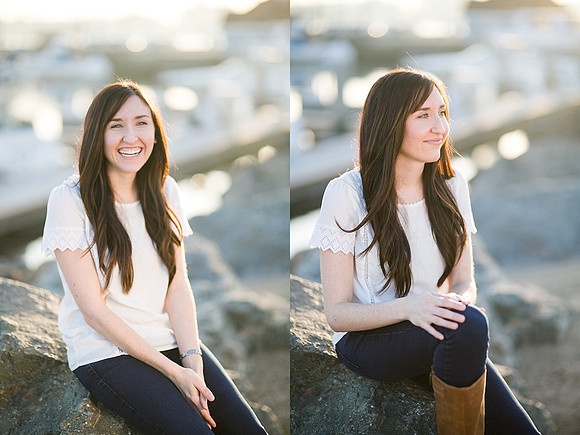 Sarah_James_Engagement_2016-68