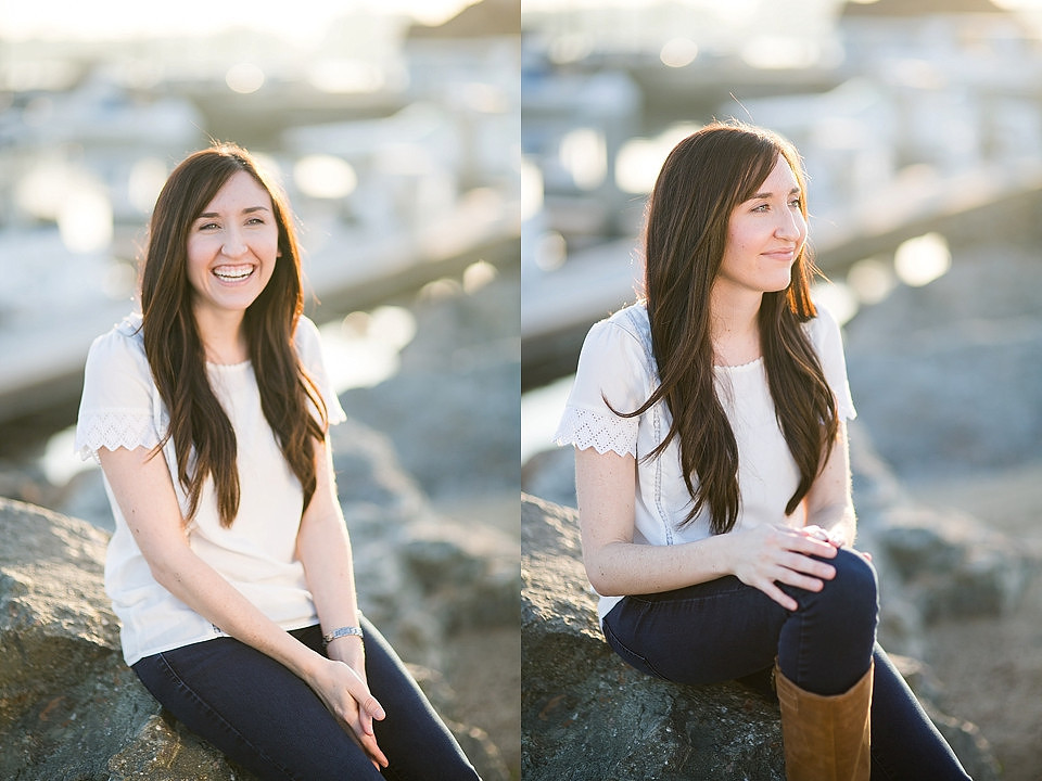 Christina Cho, Christina Cho Photography, Engagement, Engagement Session, Family Photographer, Family Photography, Orange County Photography, Orange County Photographer, Long Beach 
