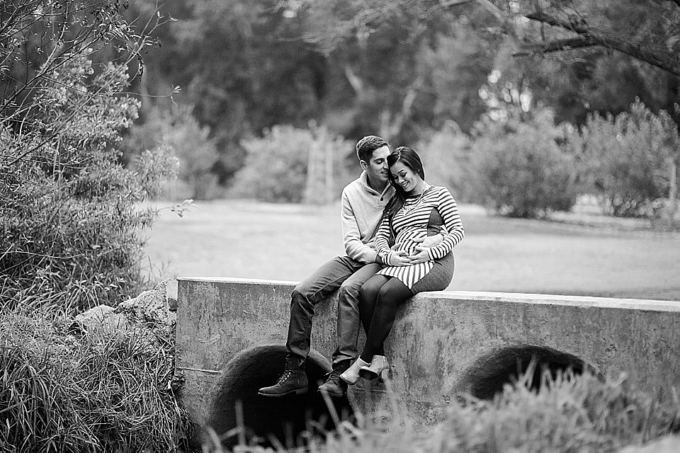 Christina Cho, Christina Cho Photography, Family Photographer, Family Photography, Maternity Session, Family Session,  Orange County Photographer