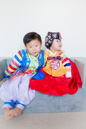 MIkayla_12Mos_BdayHanbokBlackGold-29
