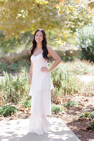 NCL_IRVINE_9.2026_CHRISTINACHOPHOTOGRAPHY-70