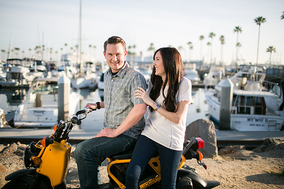 Sarah_James_Engagement_2016-11