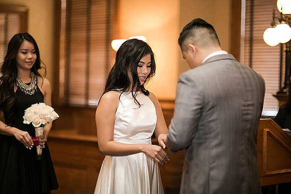 Le_David_Sharlyn_Wedding_2015-9