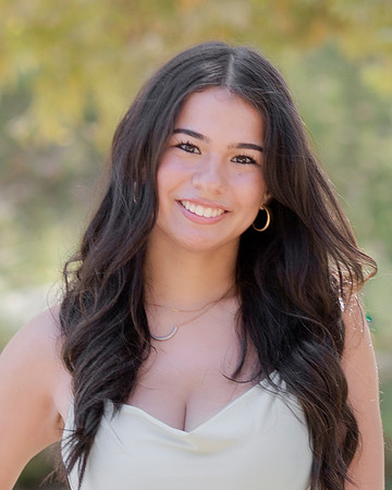 NCL_IRVINE_9.2026_CHRISTINACHOPHOTOGRAPHY-20