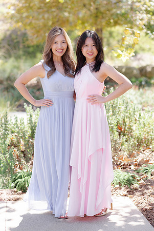 NCL_IRVINE_9.2026_CHRISTINACHOPHOTOGRAPHY-77