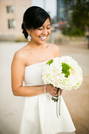 Emily_Leland_Wedding_2016-165