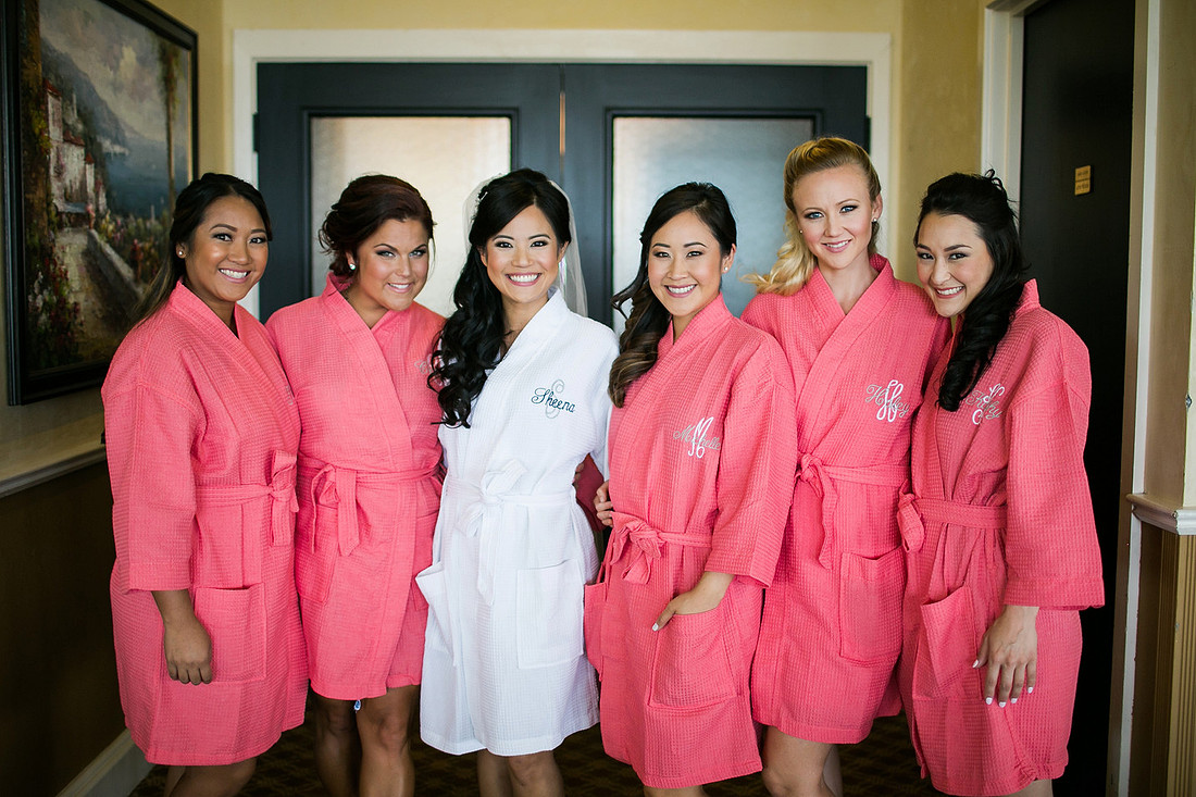 Sheena_Lucian_Wedding_Bella_Collina_San_Clemente_10.24.2015_Getting_Ready-95