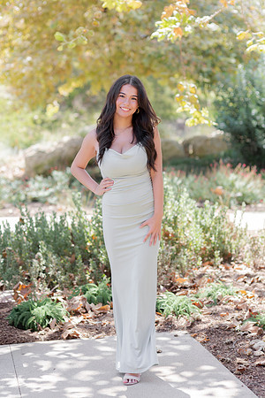 NCL_IRVINE_9.2026_CHRISTINACHOPHOTOGRAPHY-18