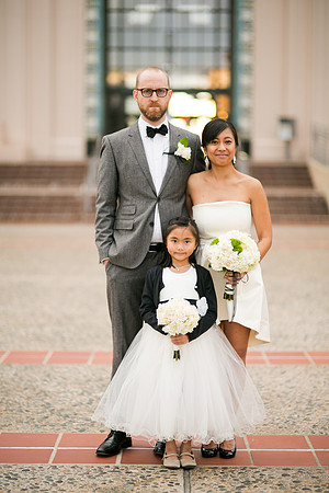 Emily_Leland_Wedding_2016-331